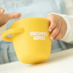 Bella Tunno Happy Snacker: Snaccidents Happen Discount