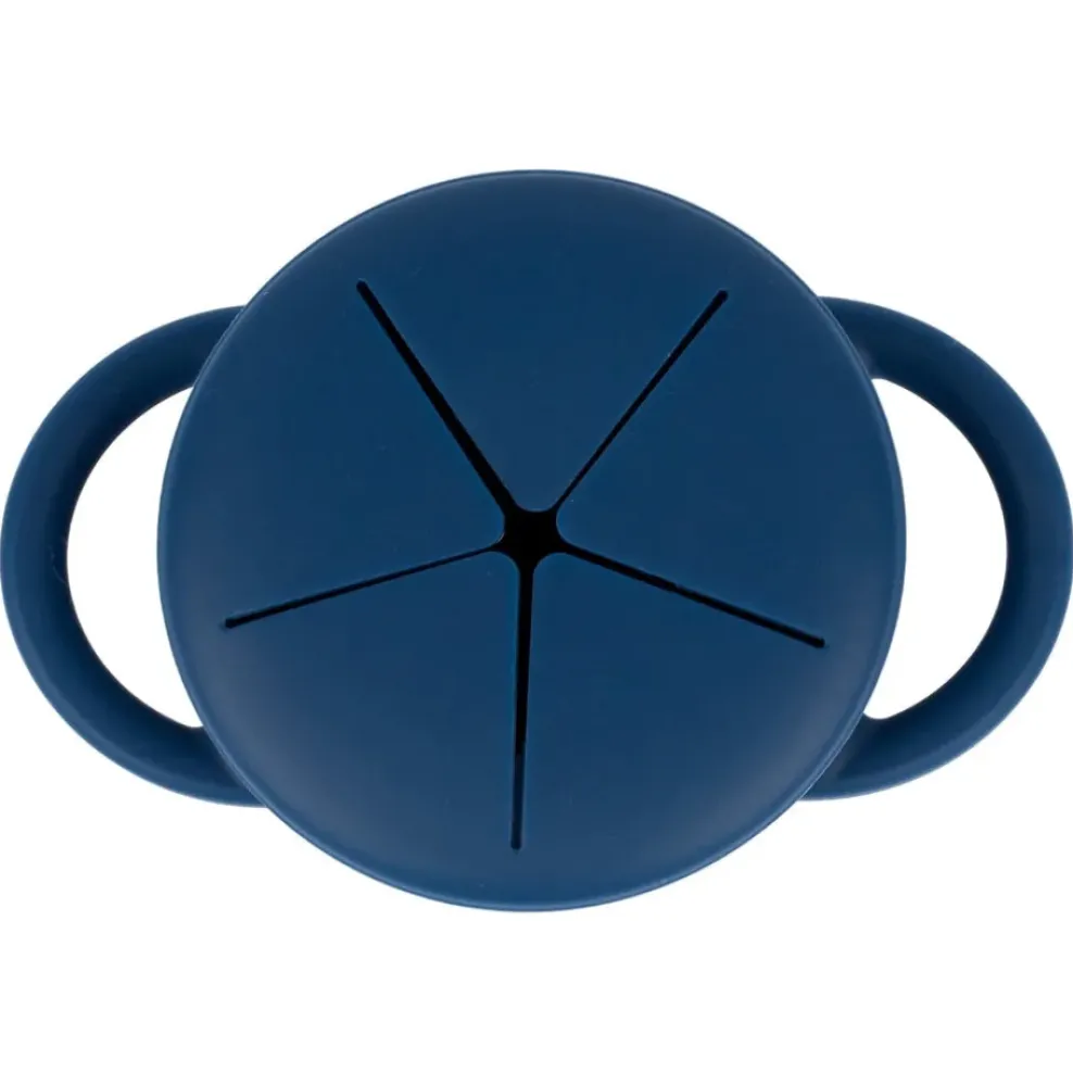 Bella Tunno Happy Snacker: Pantry Pirate Clearance