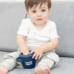 Bella Tunno Happy Snacker: Pantry Pirate Clearance