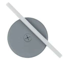 Bella Tunno Happy Straw Lid Addition Best