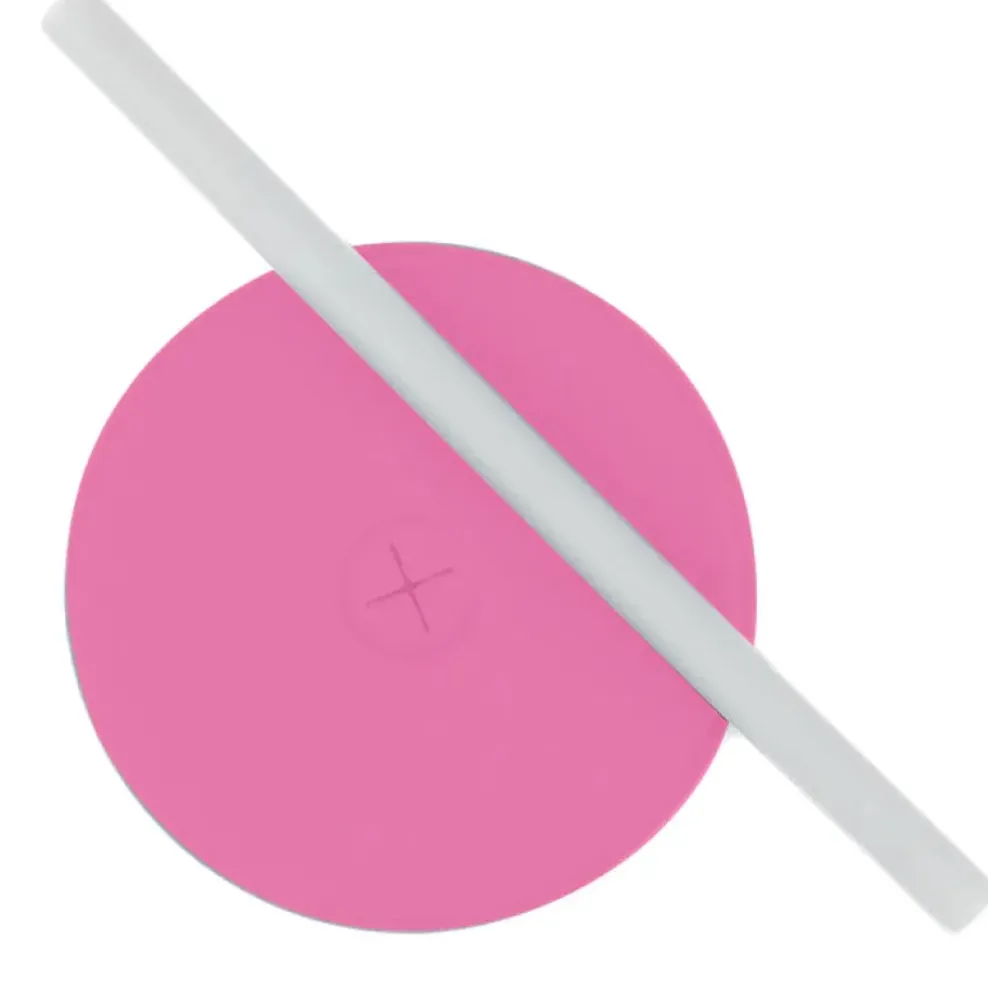 Bella Tunno Happy Straw Lid Addition Best