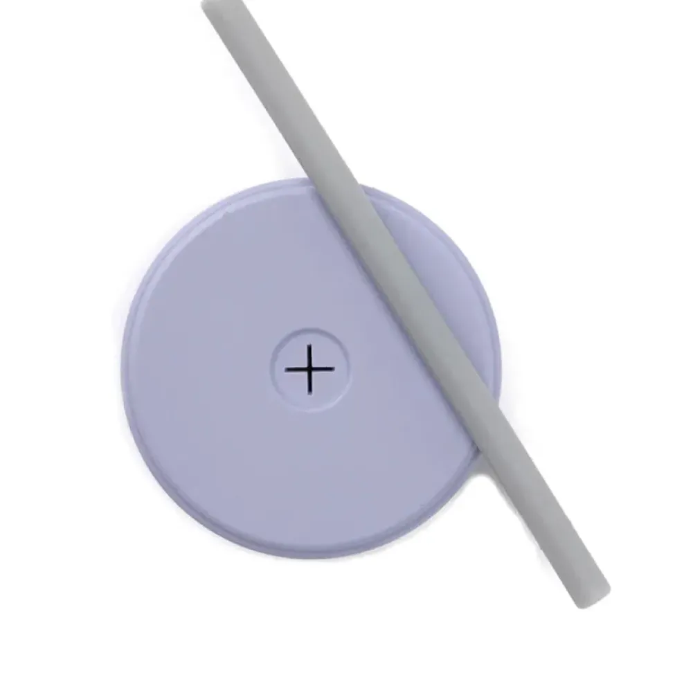 Bella Tunno Happy Straw Lid Addition Best