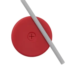 Bella Tunno Happy Straw Lid Addition Best