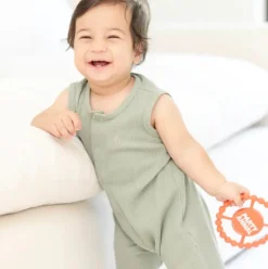 Bella Tunno Happy Teether: Party Animal Outlet