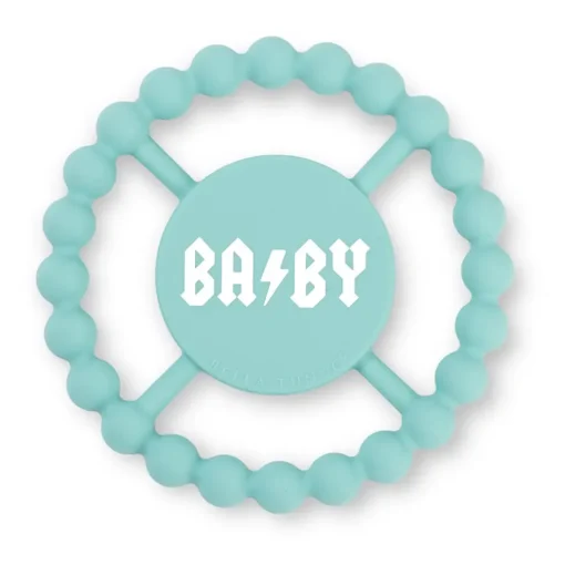 Bella Tunno Happy Teether: Baby Discount