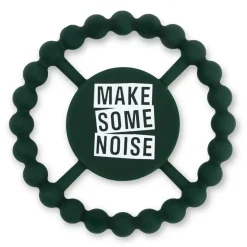 Bella Tunno Happy Teether: Make Some Noise Fashion