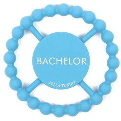 Bella Tunno Happy Teether: Bachelor Sale