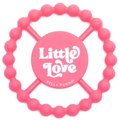 Bella Tunno Happy Teether: Little Love Sale
