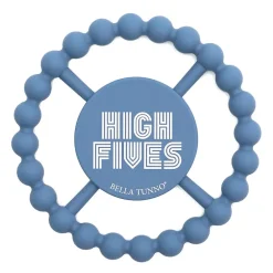 Bella Tunno Happy Teether: High Fives (retired) Outlet