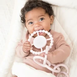 Bella Tunno Happy Teether: Future is Female Sale