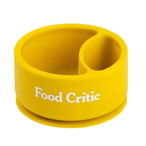 Bella Tunno Wonder Bowls: Food Critic Sale