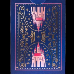 ACD Distribution Bicycle Playing Cards: Disney Princess Sale