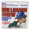 Grandpa Joe's Candy Shop Big League Chew® Original Clearance