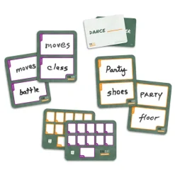 usaopoly Blank Slate® Challenge™ Outlet