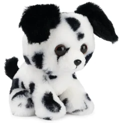 Gund Boo & Friends Bella Dalmatian 5