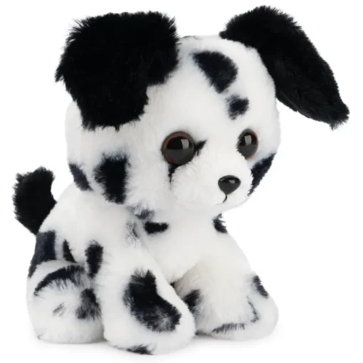Gund Boo & Friends Bella Dalmatian 5" Sale