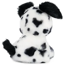 Gund Boo & Friends Bella Dalmatian 5