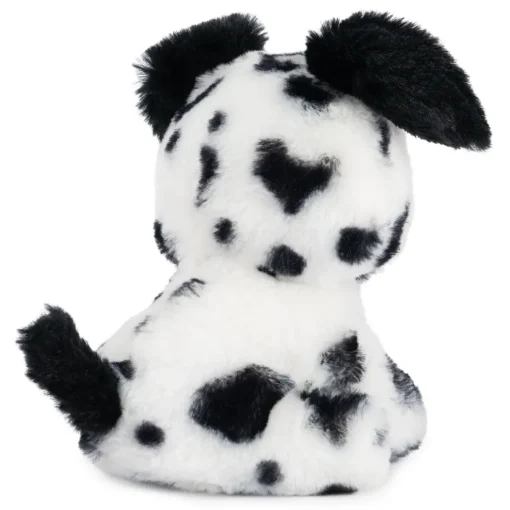 Gund Boo & Friends Bella Dalmatian 5" Sale