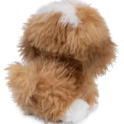 Gund Boo & Friends Benny Tibetan Terrier 5
