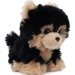 Gund Boo & Friends Bree Yorkie 5" New