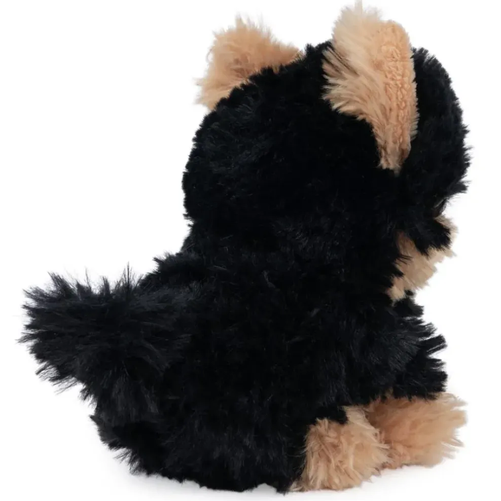 Gund Boo & Friends Bree Yorkie 5" New