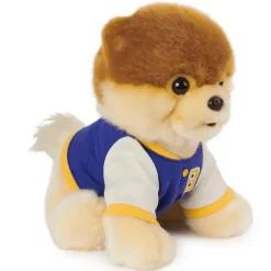 Gund Boo Varsity Jacket 9" Sale