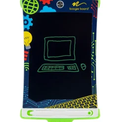 Kent Displays Inc. Boogie Board® Jot™ - Lil' Coder Sale
