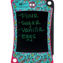 Kent Displays Inc. Boogie Board® Jot™ - Pocket Unicorn New
