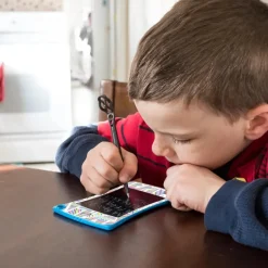 Kent Displays Inc. Boogie Board® Jot™ - Pocket Unicorn New