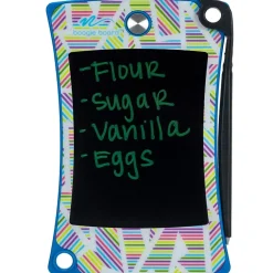 Kent Displays Inc. Boogie Board® Jot™ - Pocket Zigzag New