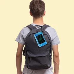 Kent Displays Inc. Boogie Board® Jot™ - Shimmer Mermaid Blue Sale