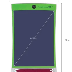Kent Displays Inc. Boogie Board® Magic Sketch™ Kids Creativity Kit Clearance