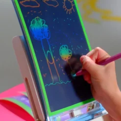 Kent Displays Inc. Boogie Board® Magic Sketch™ Best