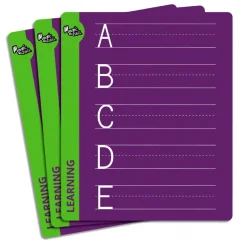 Kent Displays Inc. Boogie Board® Magic Sketch™ Best