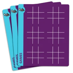 Kent Displays Inc. Boogie Board® Magic Sketch™ Best