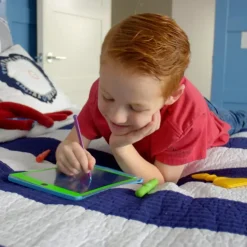 Kent Displays Inc. Boogie Board® Magic Sketch™ Best