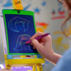 Kent Displays Inc. Boogie Board® Magic Sketch™ Best