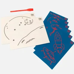 Kent Displays Inc. Boogie Board® Play n' Trace™ Activity Pack Online