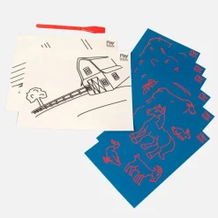 Kent Displays Inc. Boogie Board® Play n' Trace™ Activity Pack Online