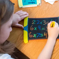 Kent Displays Inc. Boogie Board® Scribble n' Play™ Fashion