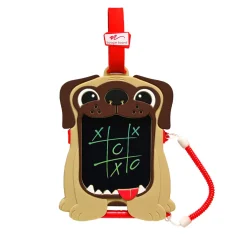 Kent Displays Inc. Boogie Board® Sketch Pals™: Camper the Puppy Sale