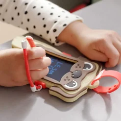 Kent Displays Inc. Boogie Board® Sketch Pals™: Camper the Puppy Sale