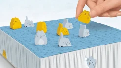 ACD Distribution boop. New