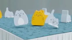 ACD Distribution boop. New