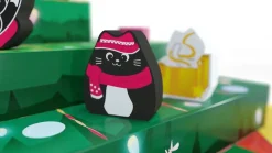 ACD Distribution boop the Halls! New