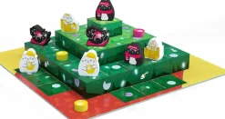 ACD Distribution boop the Halls! New