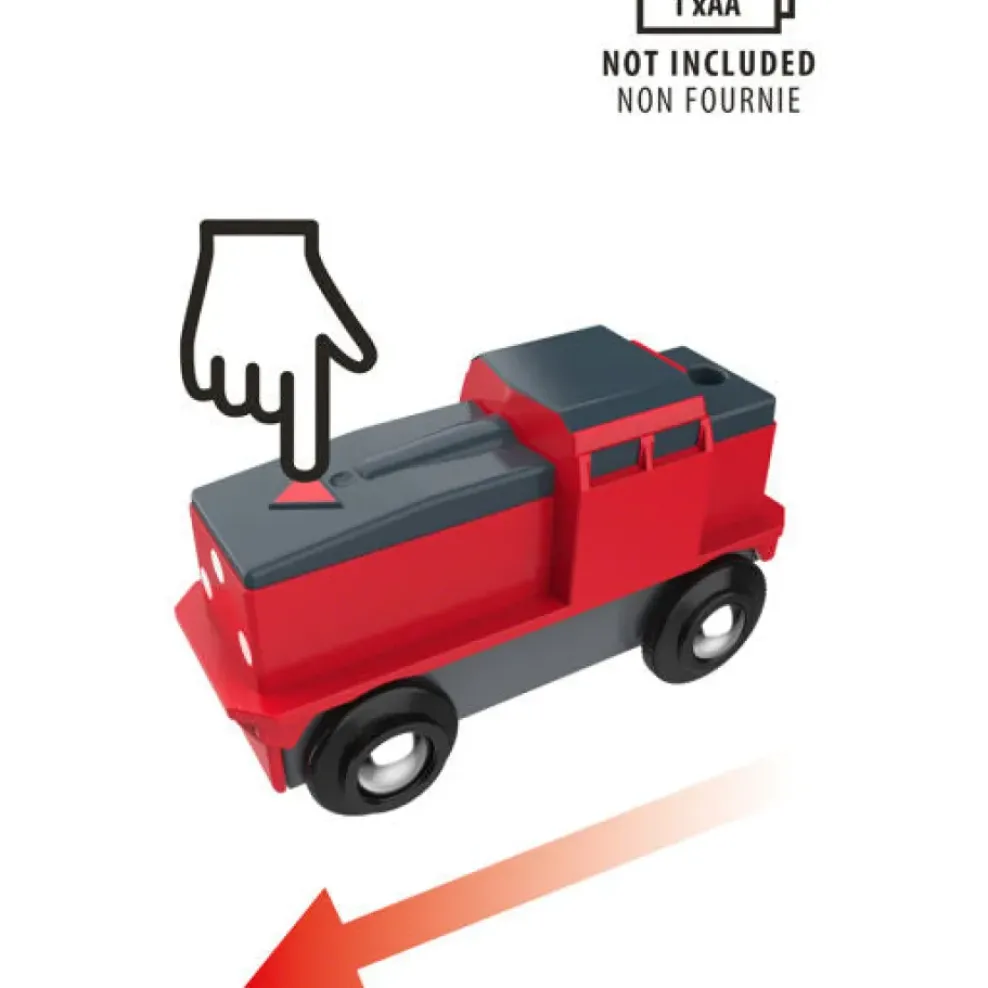 Brio Animal Farm Set 33984 Clearance