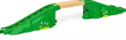 Brio Arch Bridge 36107 Hot