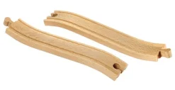 Brio Ascending Tracks for Railway 33332 Sale