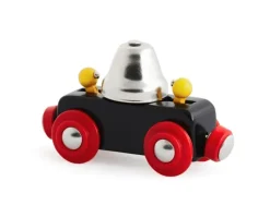 Brio Bell Wagon 33749 Clearance